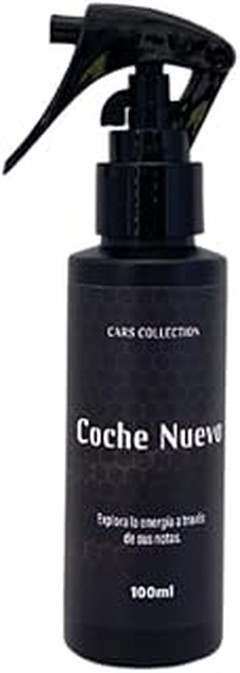 Alternativas a los Ambientadores Premium para Tu Coche