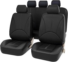 Otras Soluciones para Proteger los Asientos de Tu Coche