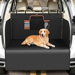 Guía para elegir el mejor protector de maletero impermeable