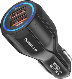 Guía práctica para instalar un cargador USB en tu coche