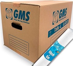 Guía de instalación y uso de cajas plegables para maletero