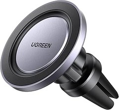 Consejos para el mantenimiento de soportes MagSafe para coche