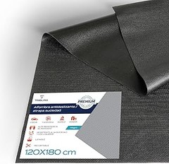 Alfombrillas Universales vs. A Medida: ¿Cuál Elegir para Tu Maletero?