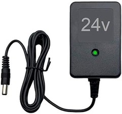 Cargadores de 24V vs 12V para Coche: Comparativa y Recomendaciones