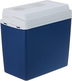 ¿Cuál es la mejor opción: Neveras de 12V o Neveras Tradicionales?