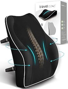Organizadores para Respaldo de Asiento de Coche vs. Otros Tipos