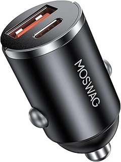 Cómo Mantener en Buen Estado tu Cargador de 12V para Coche