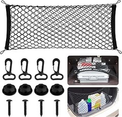Mejores lugares para comprar accesorios de maletero para coches pequeños