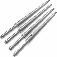 ¿Dónde comprar barras de sujeción para maletero de manera efectiva?