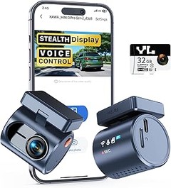 Las mejores tiendas para comprar cámaras para coche compactas