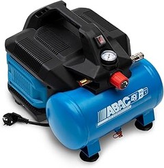 Mejores lugares para comprar un compresor de aire silencioso para coche