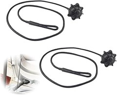 Mejores lugares para comprar correas para maletero de coche