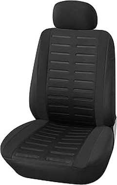 Mejores tiendas para adquirir fundas calefactables para asientos de coche