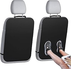 Mejores lugares para comprar fundas para asientos de coche para niños