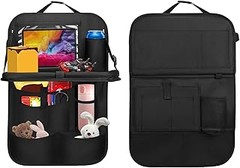 Las mejores tiendas para comprar organizadores impermeables para coche