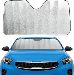 Las mejores tiendas para comprar parasoles a medida para coches