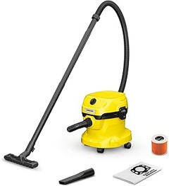 Los mejores lugares para comprar un aspirador con cable para coche