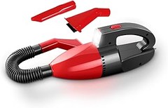 ¿Dónde encontrar el mejor aspirador de mechero para coche?