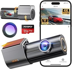 Mejores lugares para comprar una cámara para coche con wifi