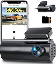 Errores que debes evitar al configurar tu cámara para coche con wifi