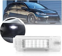 Descubre las Funciones Adicionales de las Luces para Maletero de Coche