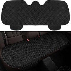 Las Mejores Fundas Transpirables para Mascotas en el Coche