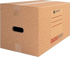 Cómo elegir la mejor caja plegable para maletero