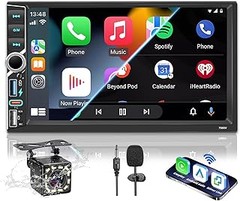 Cómo elegir la mejor cámara para coche sin pantalla