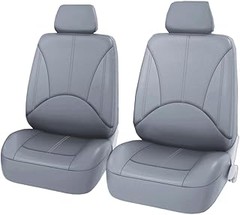 Cómo Mantener y Limpiar las Fundas para Asientos de SUV
