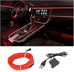 Cómo mantener las luces interiores de mechero de tu coche