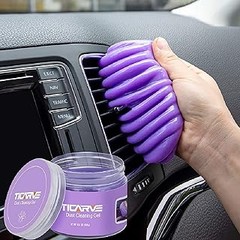 Los mejores ambientadores de limpieza para coche en 2023