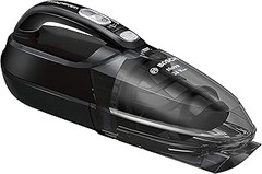** Recomendaciones de aspiradores de mano compactos para coches pequeños