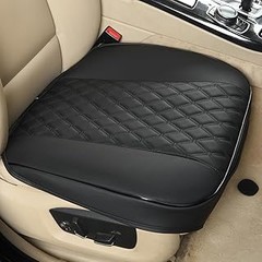Comparativa de las mejores fundas acolchadas para asientos de coche para familias