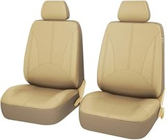 ¿Cuál es la mejor funda para asientos de SUV? Comparativa 2023