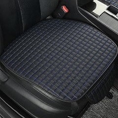 Las mejores fundas transpirables para asientos de coche en 2023