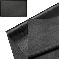 Dónde comprar alfombrillas impermeables para coche: opciones y precios