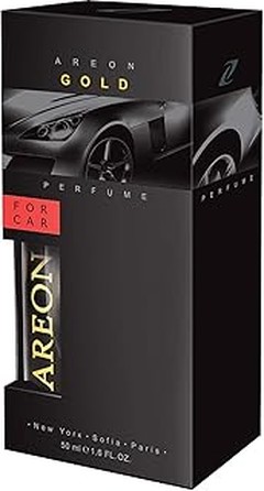 Dónde comprar ambientadores premium para coche: las mejores opciones