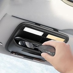 Dónde encontrar organizadores para parasol de coche a buen precio