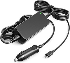Dónde comprar cargadores de 24V para coche: tiendas y consejos