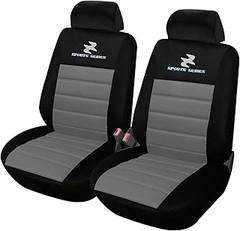 Las Mejores Ofertas en Fundas de Tela para Asientos de Coche