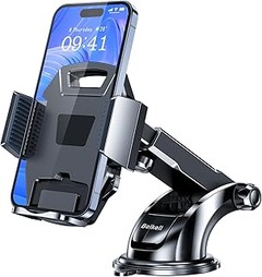 Las mejores ofertas en soportes para móvil con brazo telescópico