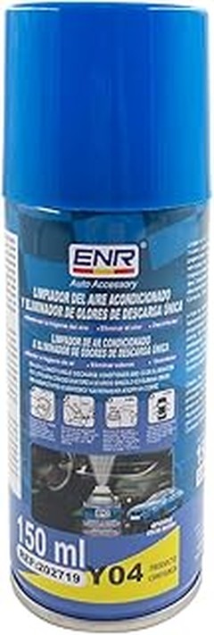 Testimonios de Usuarios sobre Ambientadores en Spray para Coche