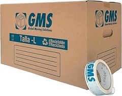 Opiniones y experiencias de usuarios sobre cajas plegables para maletero