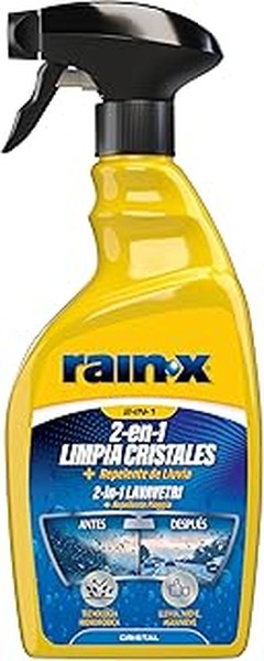 Opiniones de Usuarios sobre Limpiadores Sin Agua para Coche