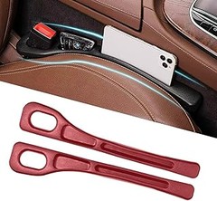 Reseñas de organizadores para el hueco entre asientos de coche