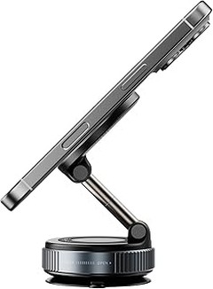 Experiencias y Testimonios de Soportes para Móvil con Brazo Telescópico