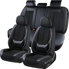 Experiencias de Usuarios sobre Fundas Transpirables para Coche