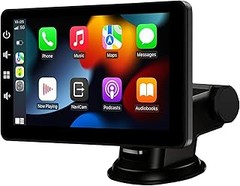 Respuestas a tus Preguntas sobre Cámaras para Coche sin Pantalla