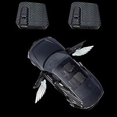 Preguntas Frecuentes sobre Luces para las Puertas de Coche