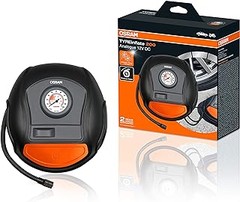 ¿Cuáles son los problemas más comunes con compresores de aire de 12V?